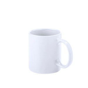 Tasse - Impex