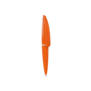Mini Stylo - Hall 6