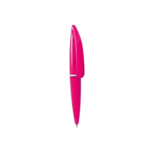Mini Stylo - Hall 4