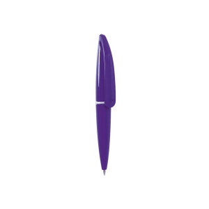 Mini Stylo - Hall 5