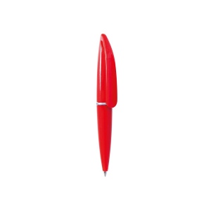 Mini Stylo - Hall 8