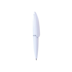 Mini Stylo - Hall 3