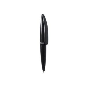 Mini Stylo - Hall 7
