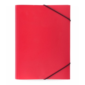 Porte-Documents - Alpin 4
