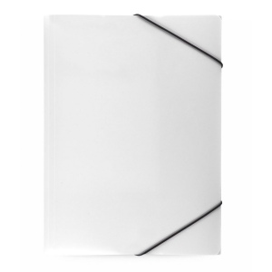 Porte-Documents - Alpin 5