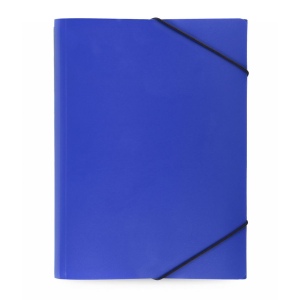 Porte-Documents - Alpin 2