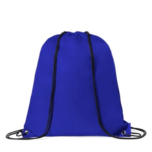 Sac à Dos - Spook