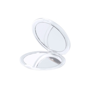 Miroir - Naza