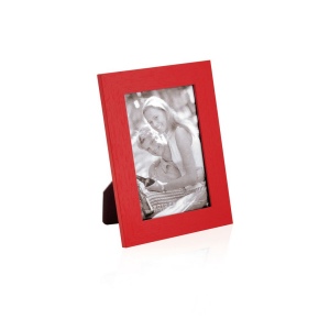 Porte Photos - Stan 5