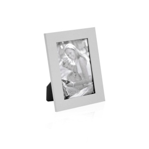 Porte Photos - Stan 3