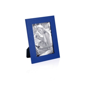 Porte Photos - Stan 2