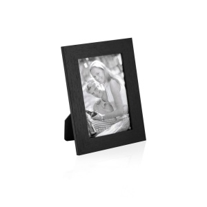 Porte Photos - Stan 4