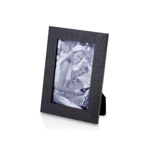 Porte Photos - Stan