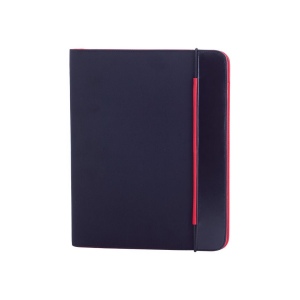 Porte-Documents - Mokai 4