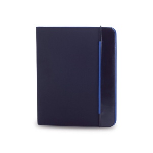 Porte-Documents - Mokai 2