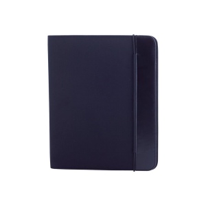Porte-Documents - Mokai 3