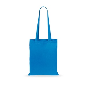 Sac - Geiser 10