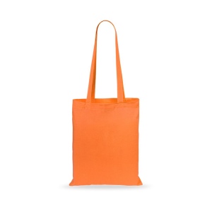 Sac - Geiser 6