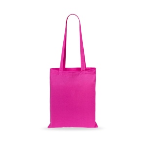 Sac - Geiser 5