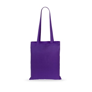 Sac - Geiser 13