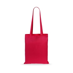 Sac - Geiser 8