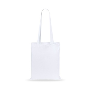 Sac - Geiser 4
