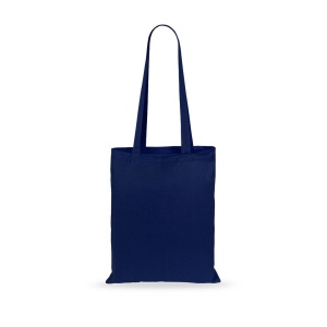Sac - Geiser 12