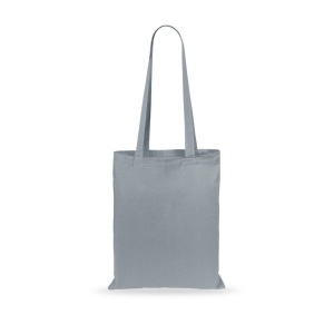 Sac - Geiser 11