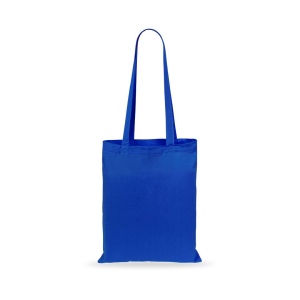 Sac - Geiser 3
