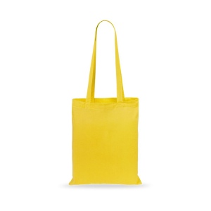 Sac - Geiser 2