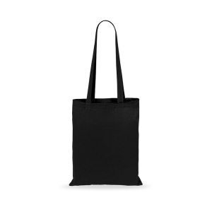 Sac - Geiser 7