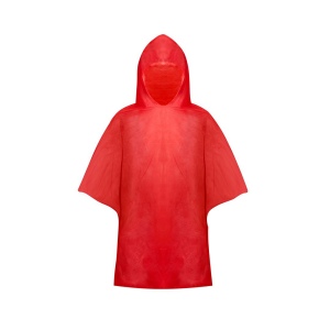 Poncho - Teo 4