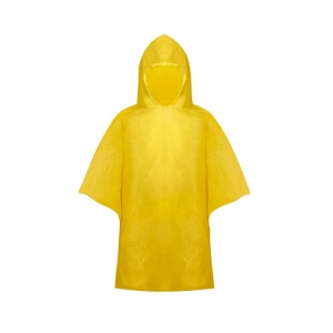 Poncho - Teo 2