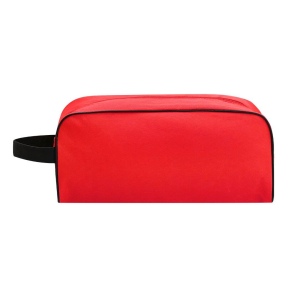 Sac Chaussures - Pirlo 5
