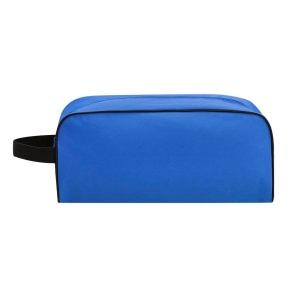 Sac Chaussures - Pirlo 2