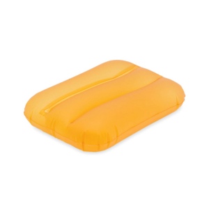 Coussin - Egeo 5