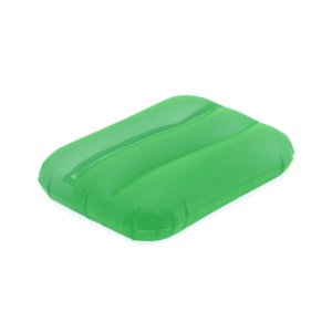 Coussin - Egeo 7