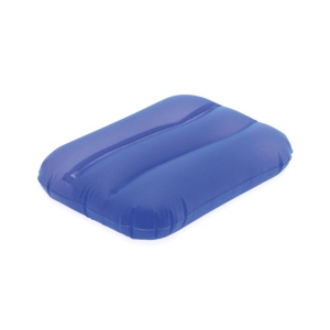 Coussin - Egeo 3