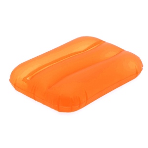 Coussin - Egeo