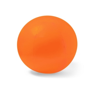 Ballon - Magno 5