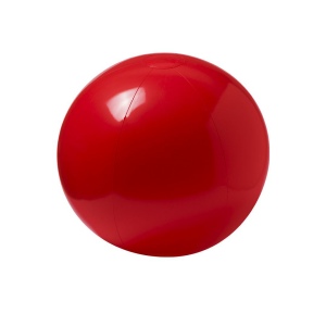 Ballon - Magno 7