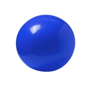 Ballon - Magno 2