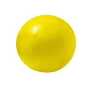 Ballon - Magno 3