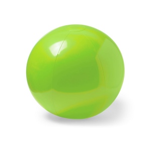 Ballon - Magno 9