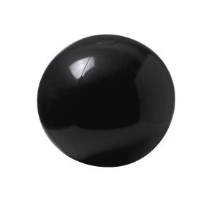 Ballon - Magno 6