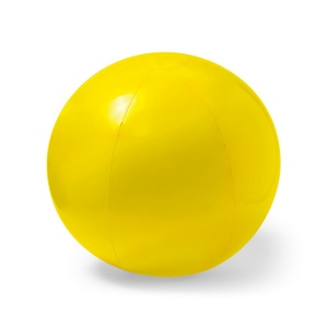 Ballon - Magno