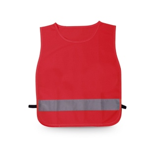 Chasuble - Eli 4