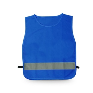 Chasuble - Eli 3