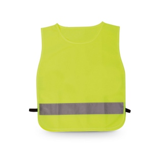 Chasuble - Eli 2