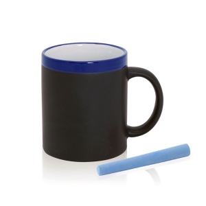 Tasse - Colorful 3